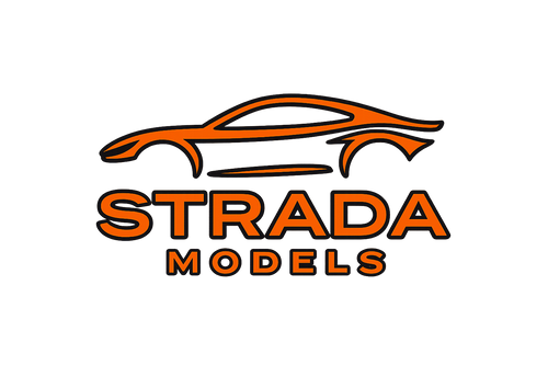 Strada Models